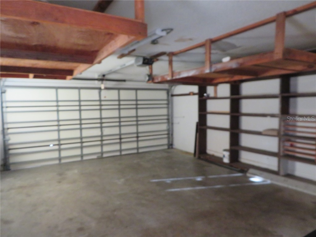 22516 Ashton Avenue Punta Gorda FL 33980 C7516273 image21