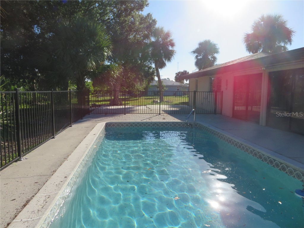 22516 Ashton Avenue Punta Gorda FL 33980 C7516273 image24