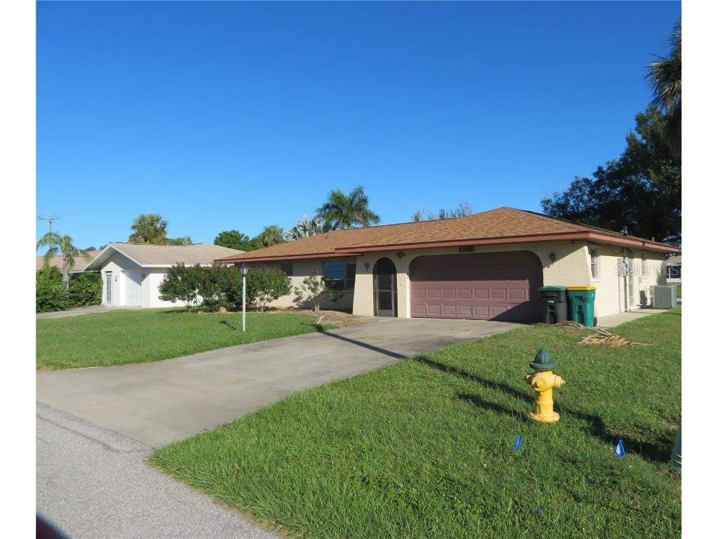 22516 Ashton Avenue Punta Gorda FL 33980 C7516273 image25