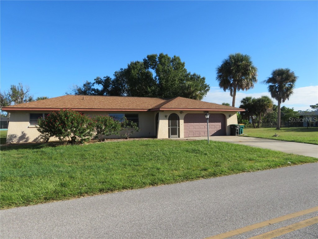 22516 Ashton Avenue Punta Gorda FL 33980 C7516273 image26