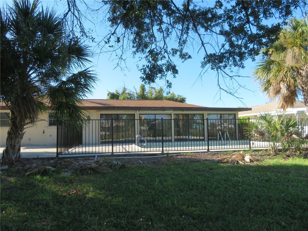22516 Ashton Avenue Punta Gorda FL 33980 C7516273 image27