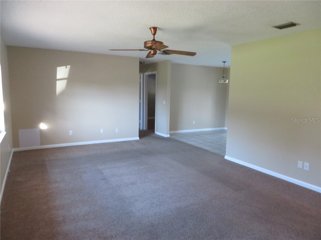 22516 Ashton Avenue Punta Gorda FL 33980 C7516273 image4