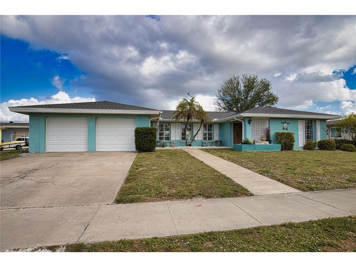 22516 Bolanos Court Port Charlotte FL 33952 TB8359787 image1