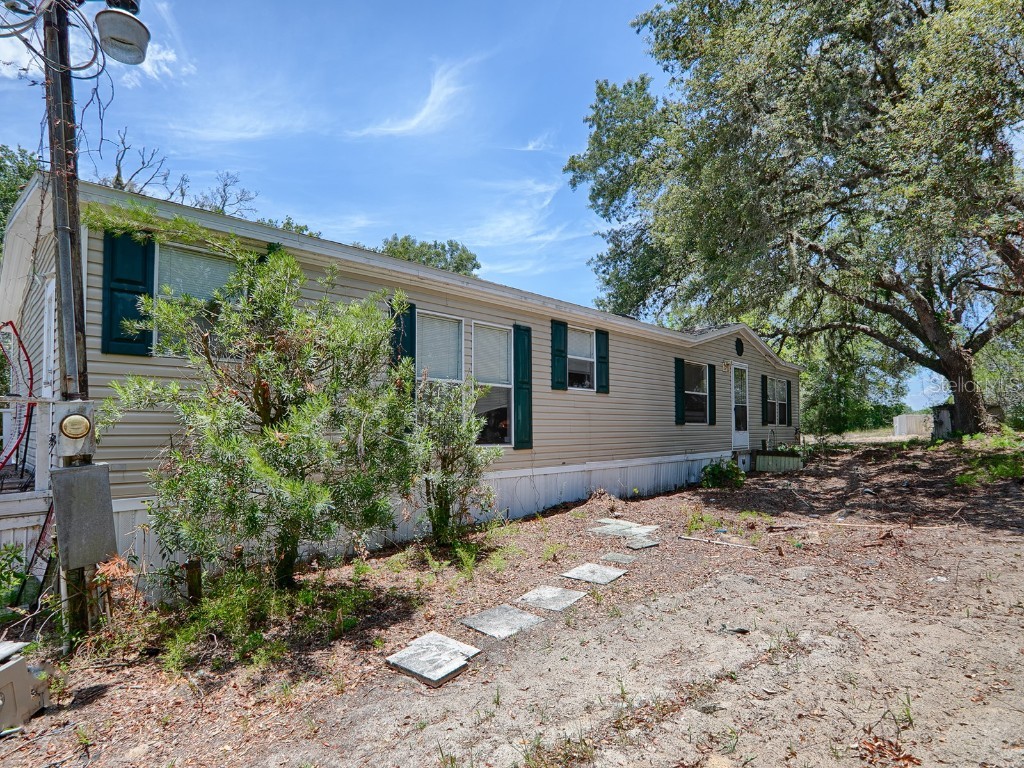22516 Curle Road Eustis FL 32736 G5069762 image1
