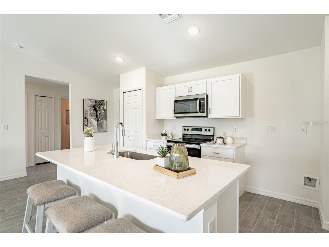 22519 Blanchard Avenue Port Charlotte FL 33952 A4673256 image2