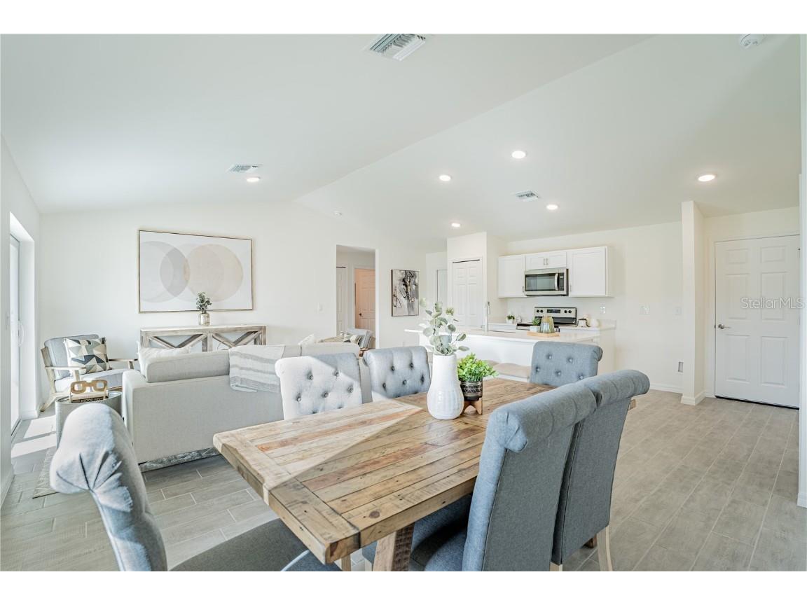 22519 Blanchard Avenue Port Charlotte FL 33952 A4673256 image3