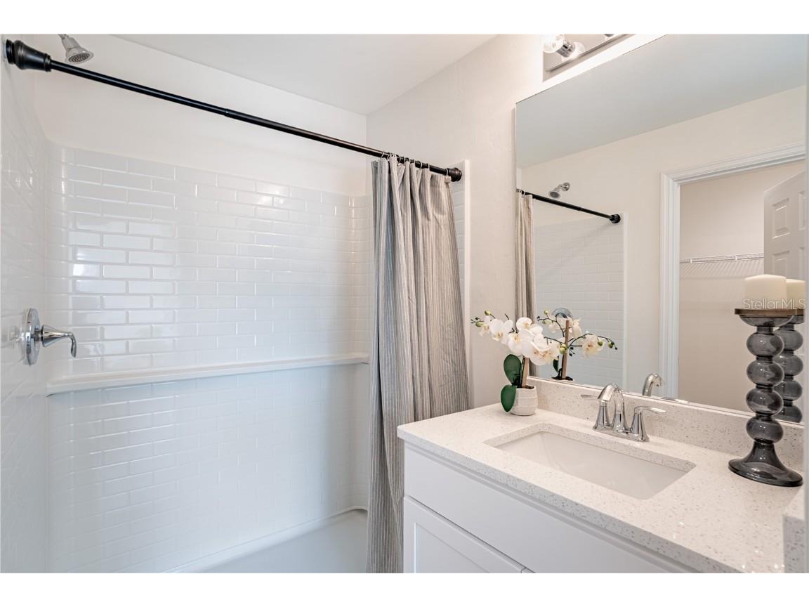 22519 Blanchard Avenue Port Charlotte FL 33952 A4673256 image6