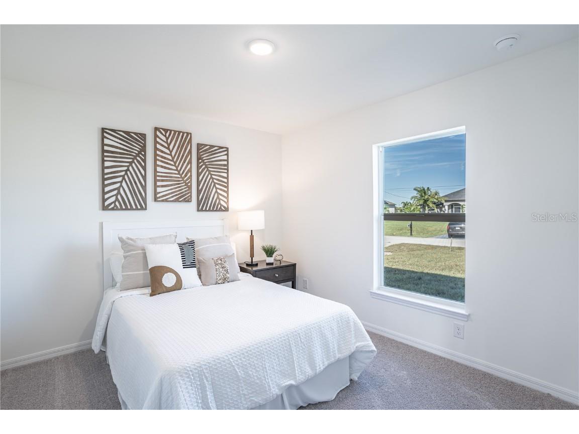 22519 Blanchard Avenue Port Charlotte FL 33952 A4673256 image8