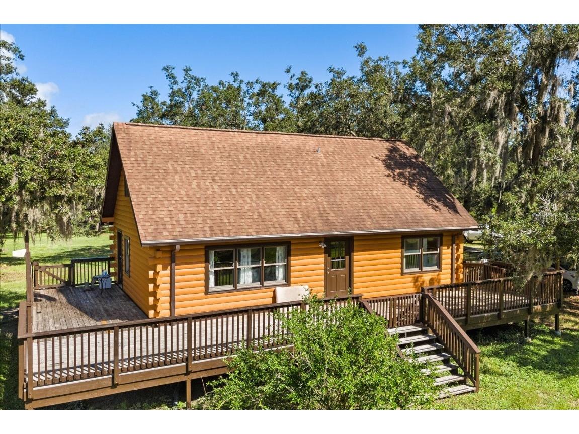 22519 Robbins Road Astatula FL 34705 O6329890 image1