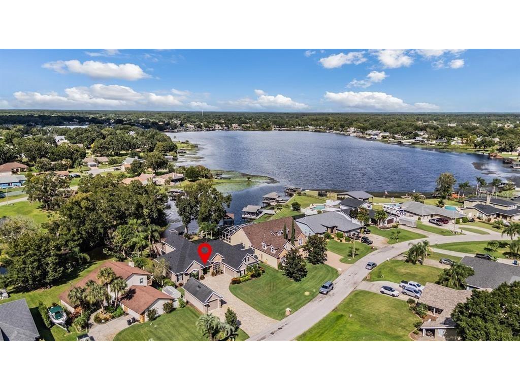 22519 Southshore Drive Land O Lakes FL 34639 TB8430800 image1
