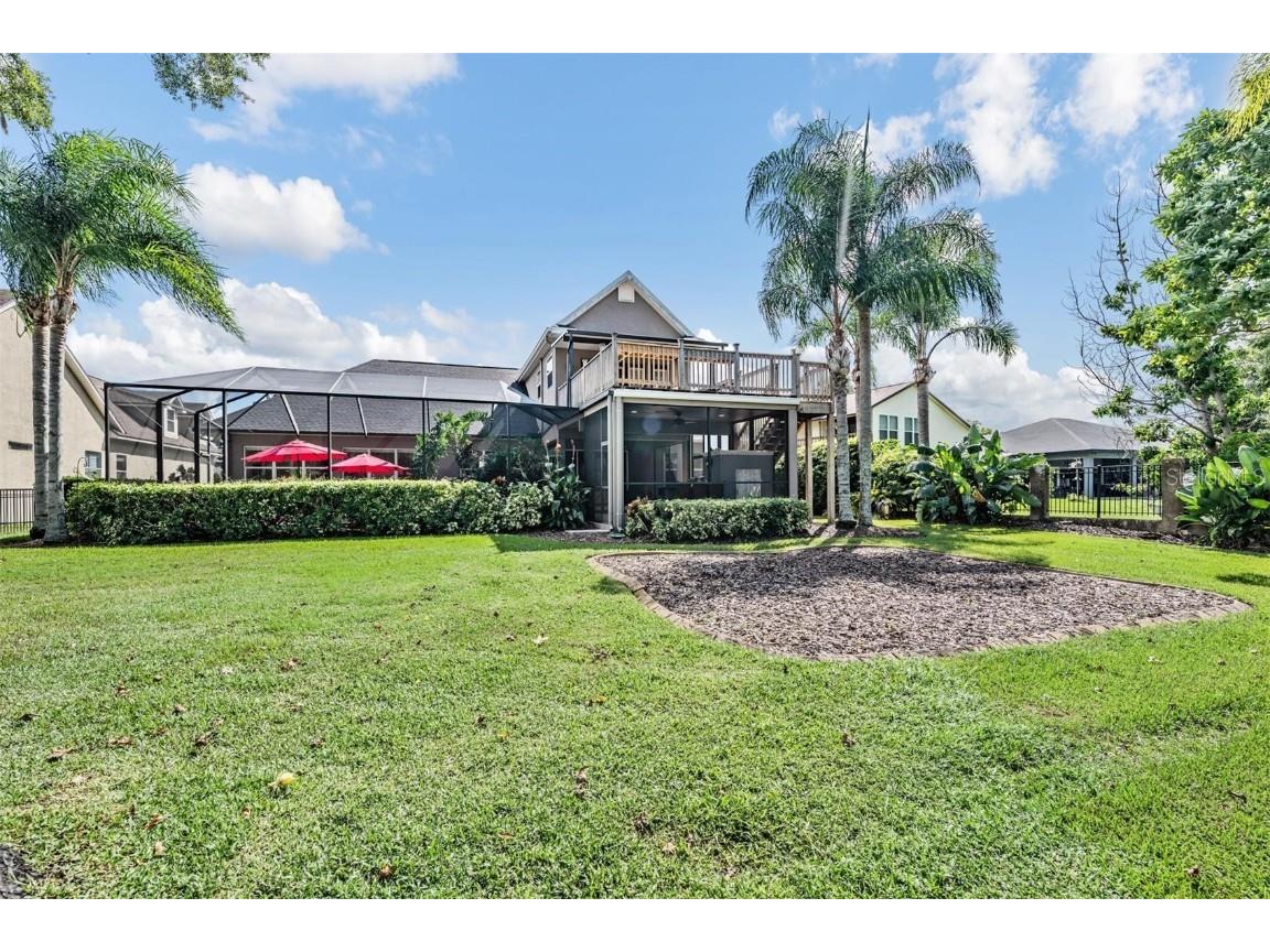 22519 Southshore Drive Land O Lakes FL 34639 TB8430800 image10