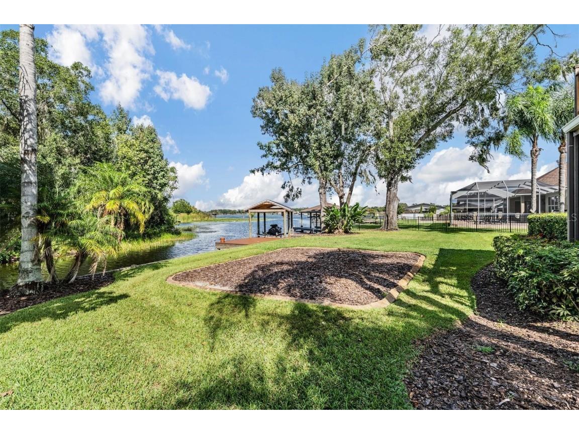 22519 Southshore Drive Land O Lakes FL 34639 TB8430800 image11