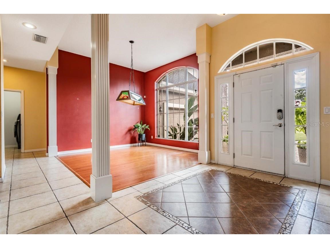 22519 Southshore Drive Land O Lakes FL 34639 TB8430800 image13