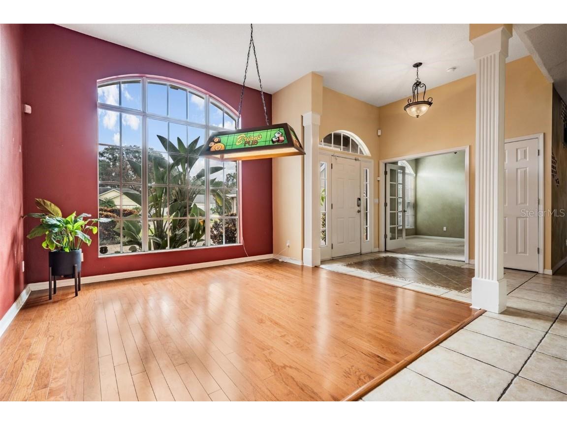 22519 Southshore Drive Land O Lakes FL 34639 TB8430800 image14