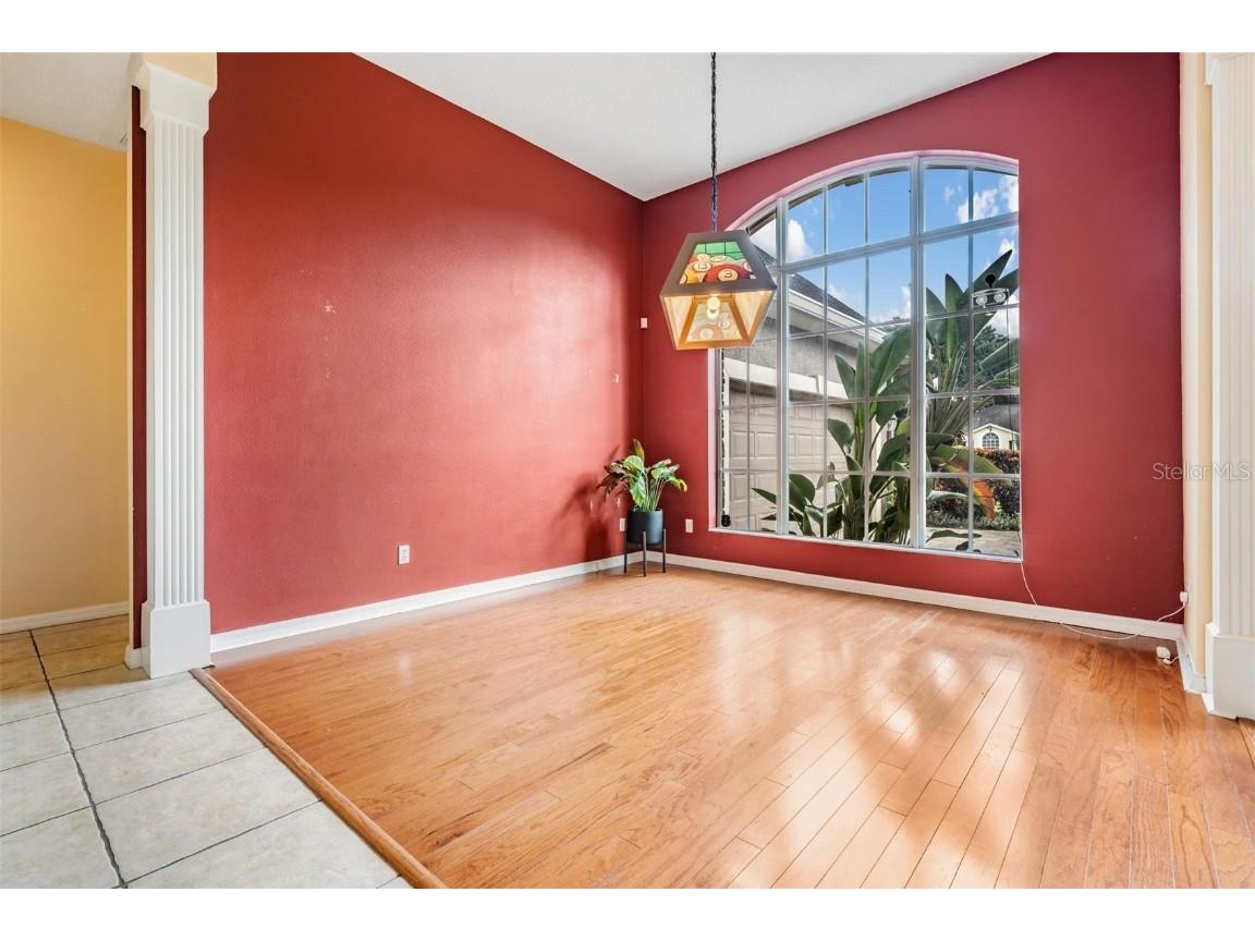 22519 Southshore Drive Land O Lakes FL 34639 TB8430800 image15