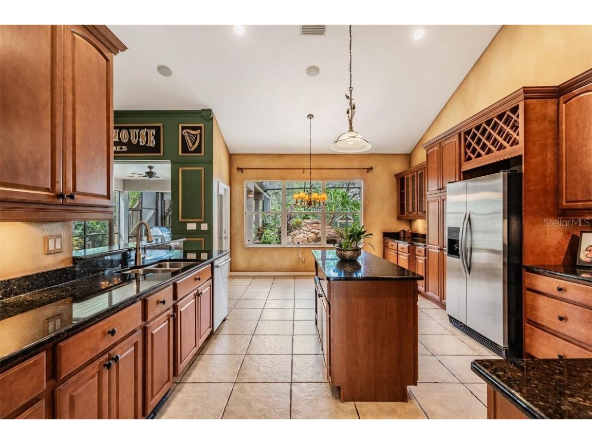 22519 Southshore Drive Land O Lakes FL 34639 TB8430800 image16