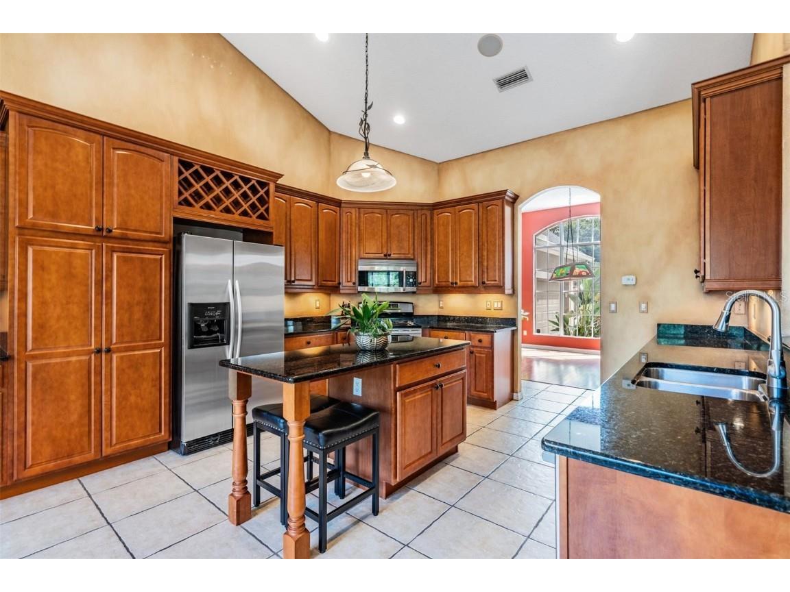 22519 Southshore Drive Land O Lakes FL 34639 TB8430800 image18