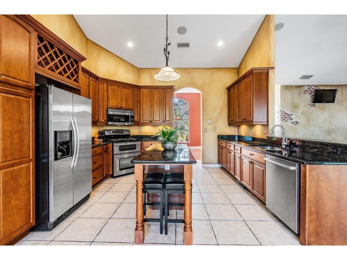 22519 Southshore Drive Land O Lakes FL 34639 TB8430800 image19