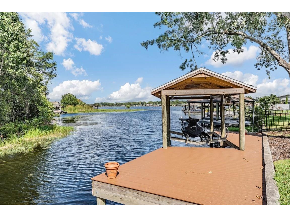 22519 Southshore Drive Land O Lakes FL 34639 TB8430800 image2