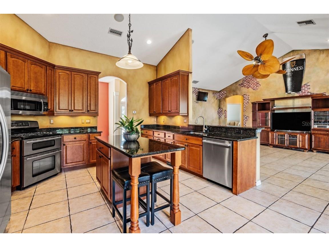 22519 Southshore Drive Land O Lakes FL 34639 TB8430800 image20