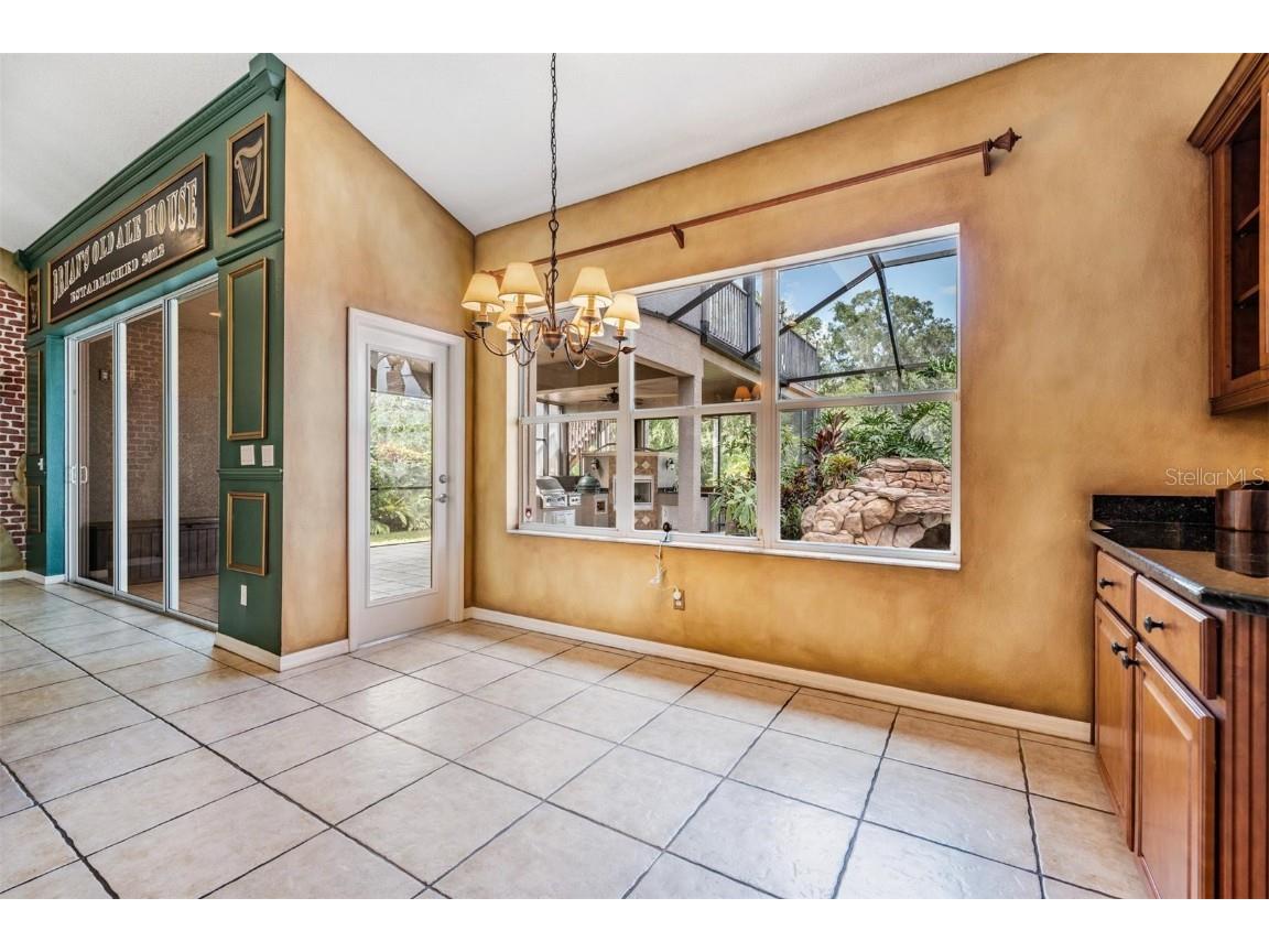 22519 Southshore Drive Land O Lakes FL 34639 TB8430800 image21