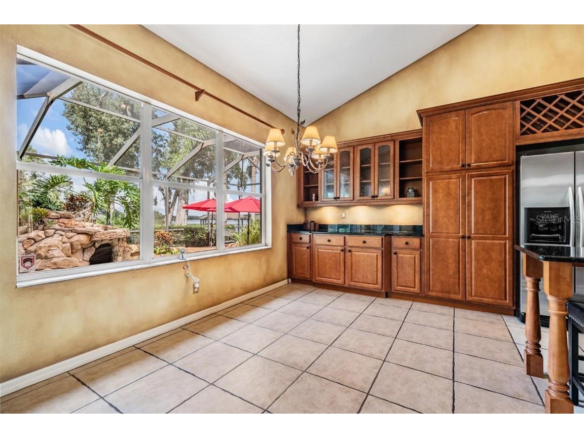 22519 Southshore Drive Land O Lakes FL 34639 TB8430800 image22