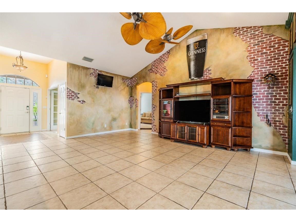 22519 Southshore Drive Land O Lakes FL 34639 TB8430800 image24