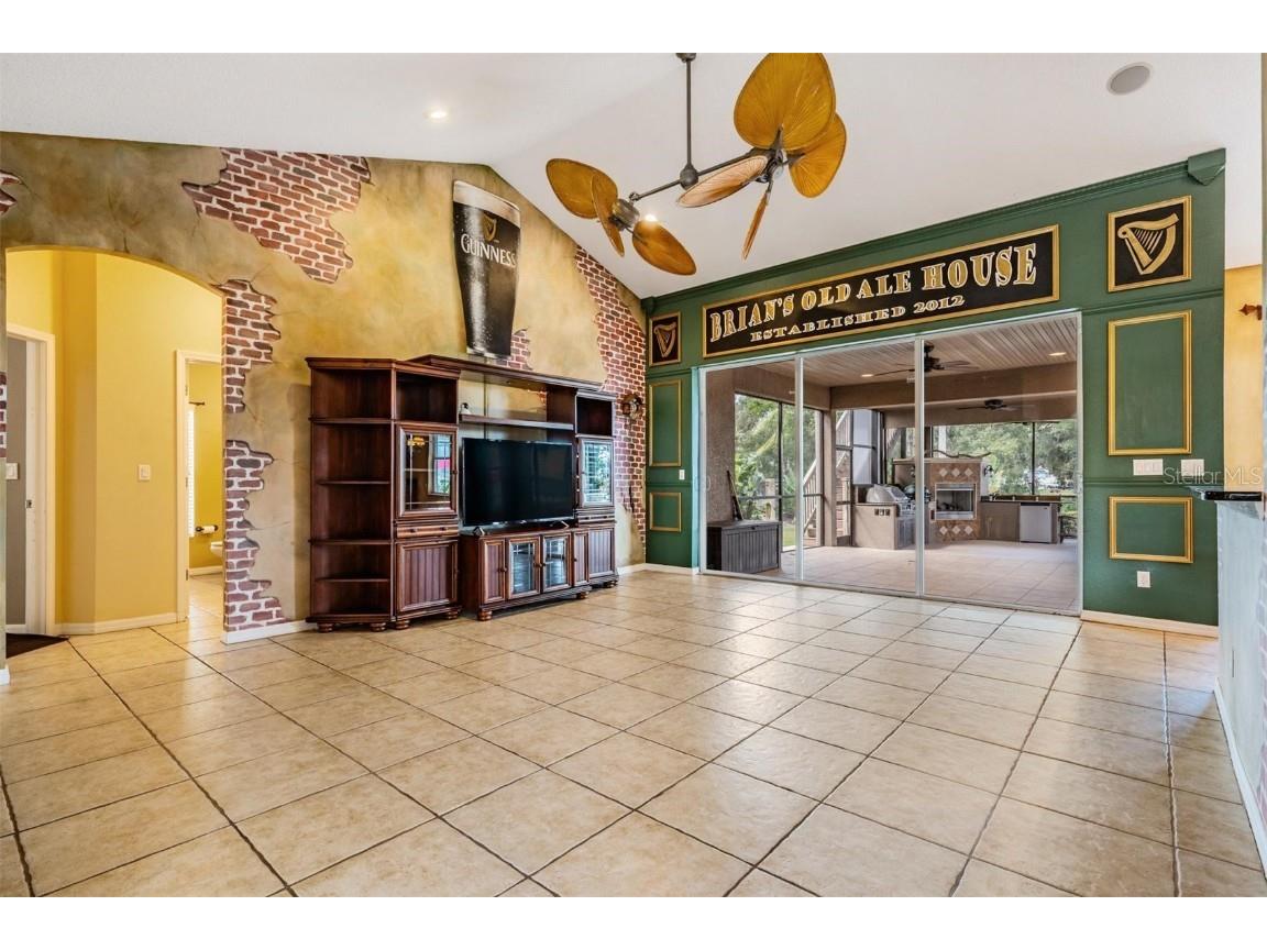 22519 Southshore Drive Land O Lakes FL 34639 TB8430800 image25