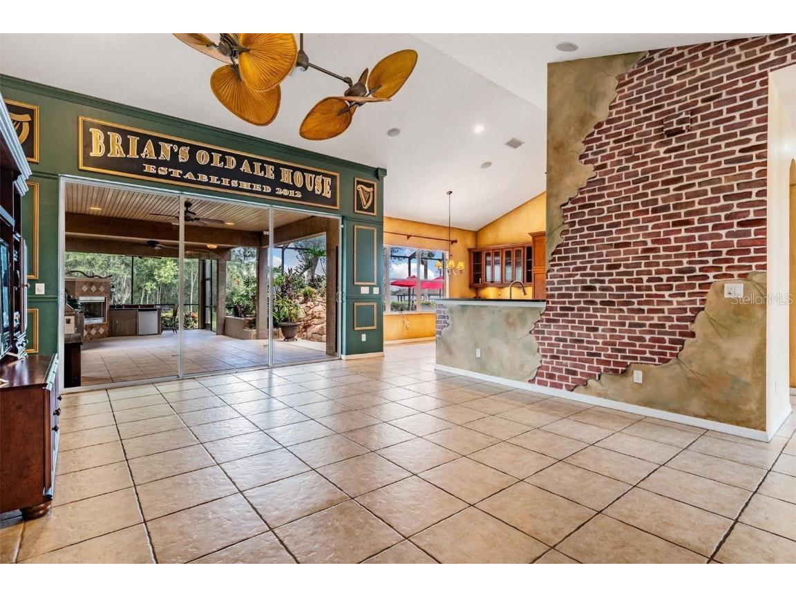 22519 Southshore Drive Land O Lakes FL 34639 TB8430800 image26