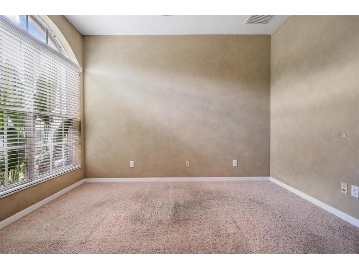 22519 Southshore Drive Land O Lakes FL 34639 TB8430800 image27