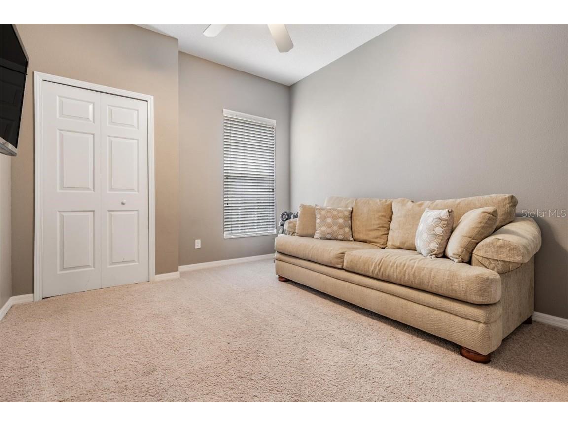 22519 Southshore Drive Land O Lakes FL 34639 TB8430800 image28