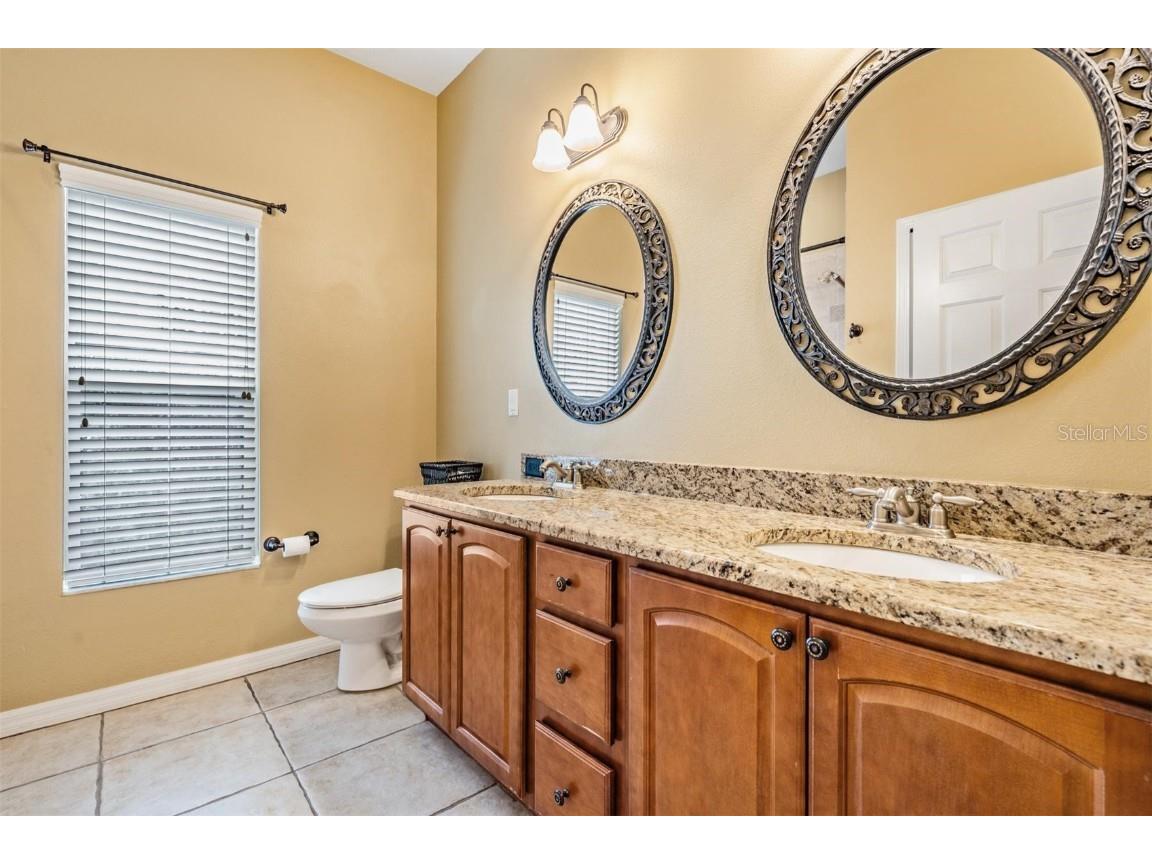 22519 Southshore Drive Land O Lakes FL 34639 TB8430800 image29