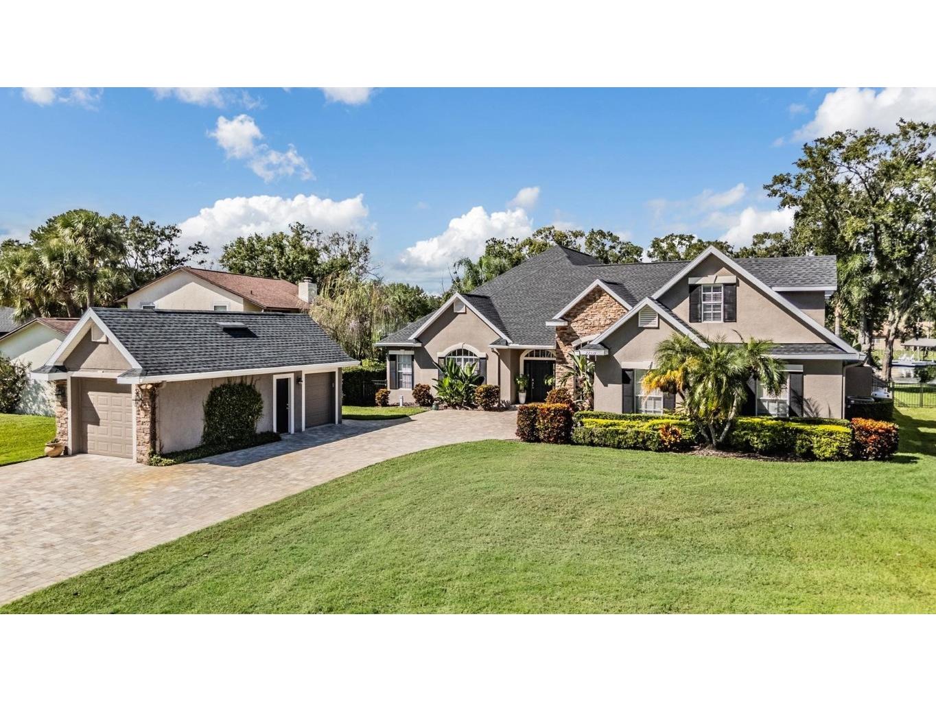 22519 Southshore Drive Land O Lakes FL 34639 TB8430800 image3