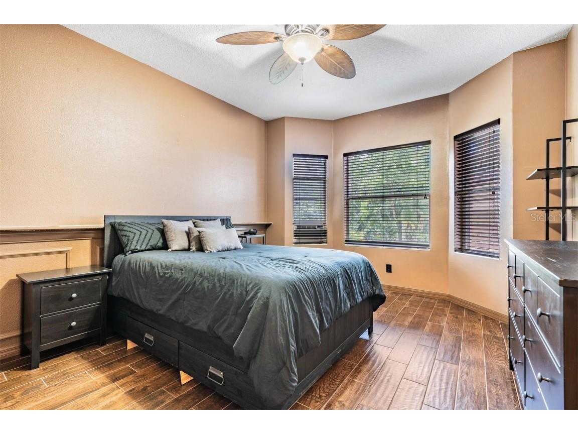 22519 Southshore Drive Land O Lakes FL 34639 TB8430800 image31