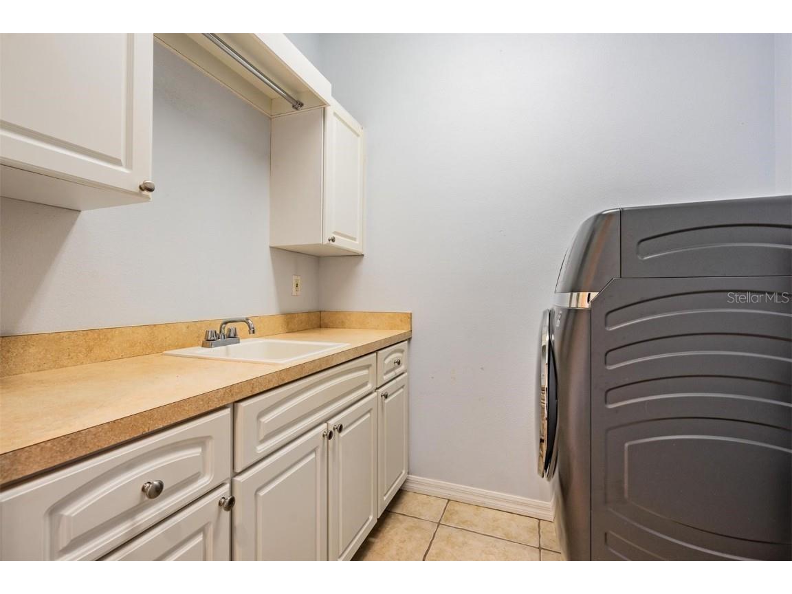 22519 Southshore Drive Land O Lakes FL 34639 TB8430800 image32