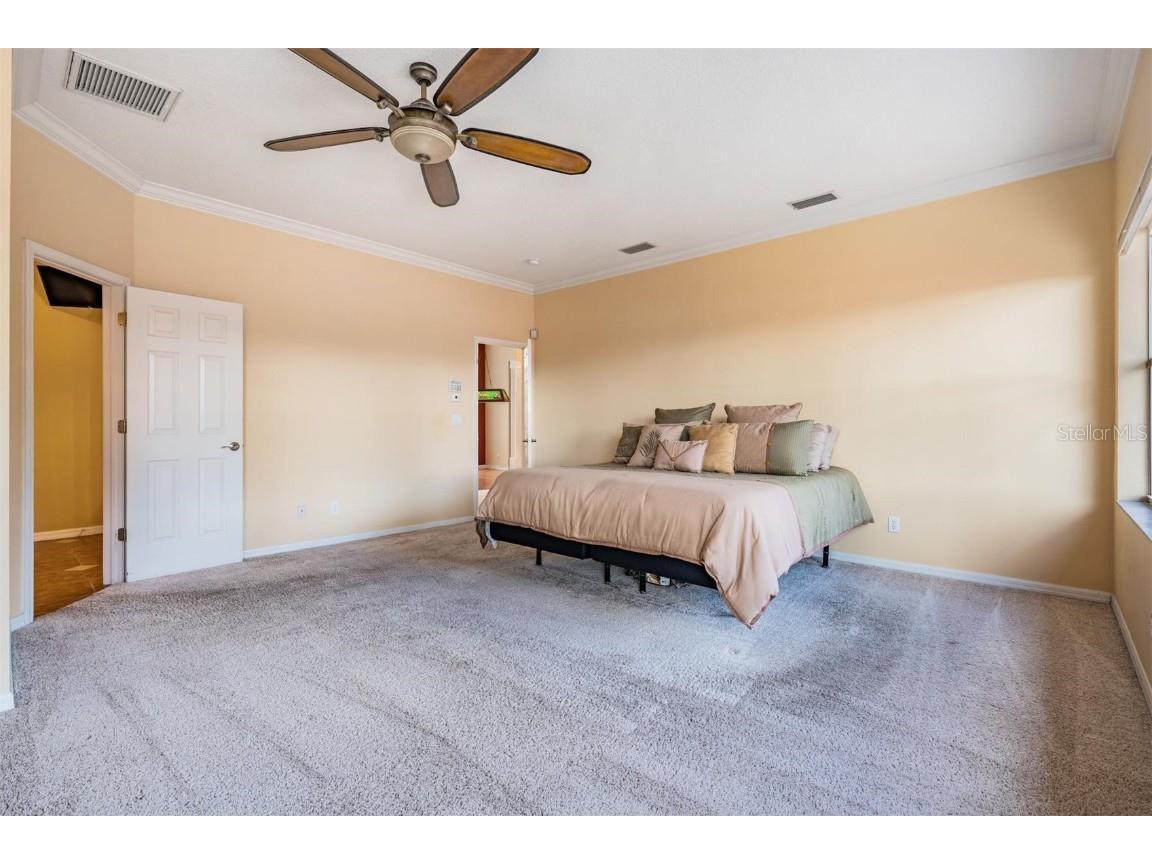 22519 Southshore Drive Land O Lakes FL 34639 TB8430800 image34