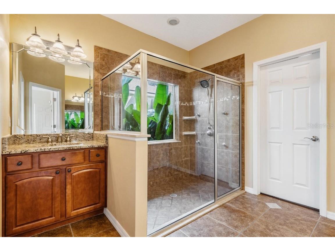 22519 Southshore Drive Land O Lakes FL 34639 TB8430800 image35