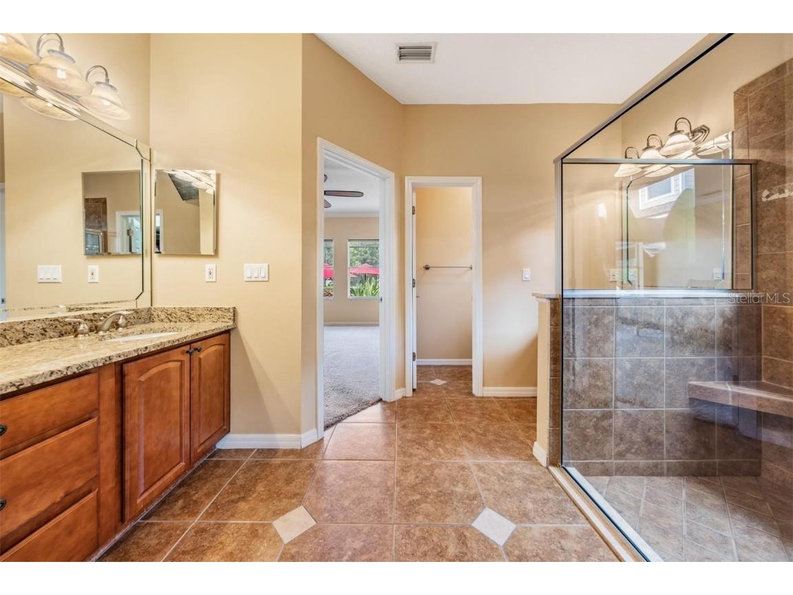 22519 Southshore Drive Land O Lakes FL 34639 TB8430800 image36