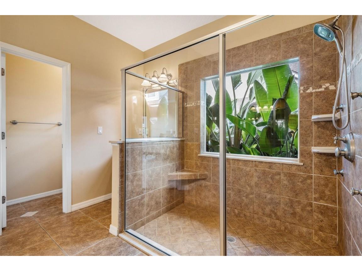 22519 Southshore Drive Land O Lakes FL 34639 TB8430800 image38