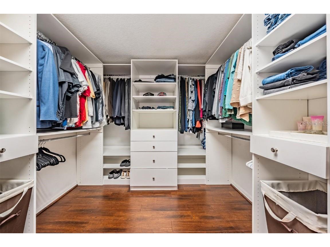 22519 Southshore Drive Land O Lakes FL 34639 TB8430800 image39