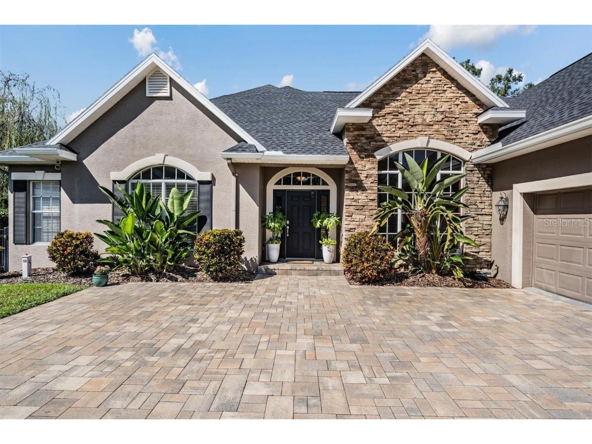 22519 Southshore Drive Land O Lakes FL 34639 TB8430800 image4