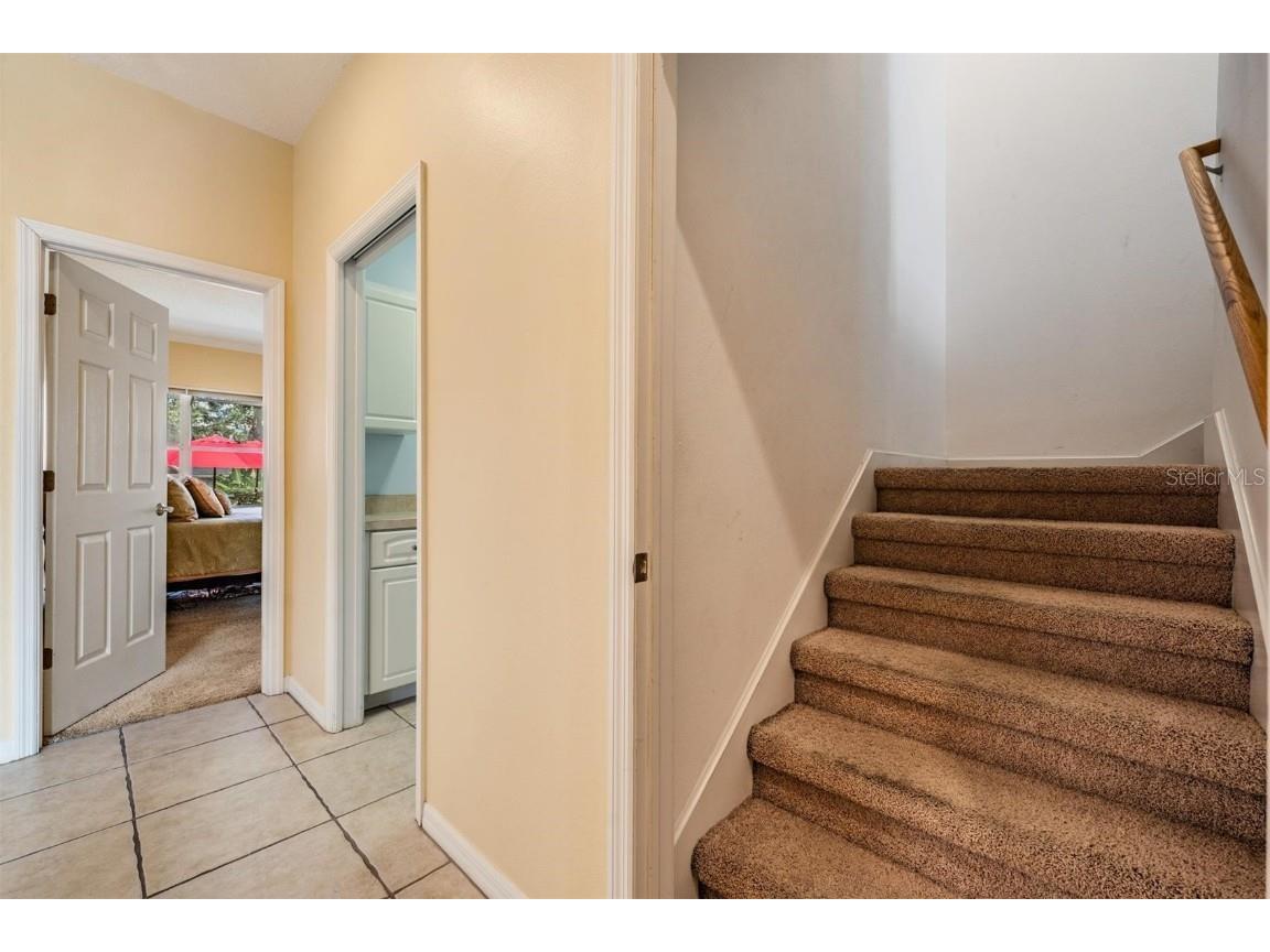 22519 Southshore Drive Land O Lakes FL 34639 TB8430800 image40