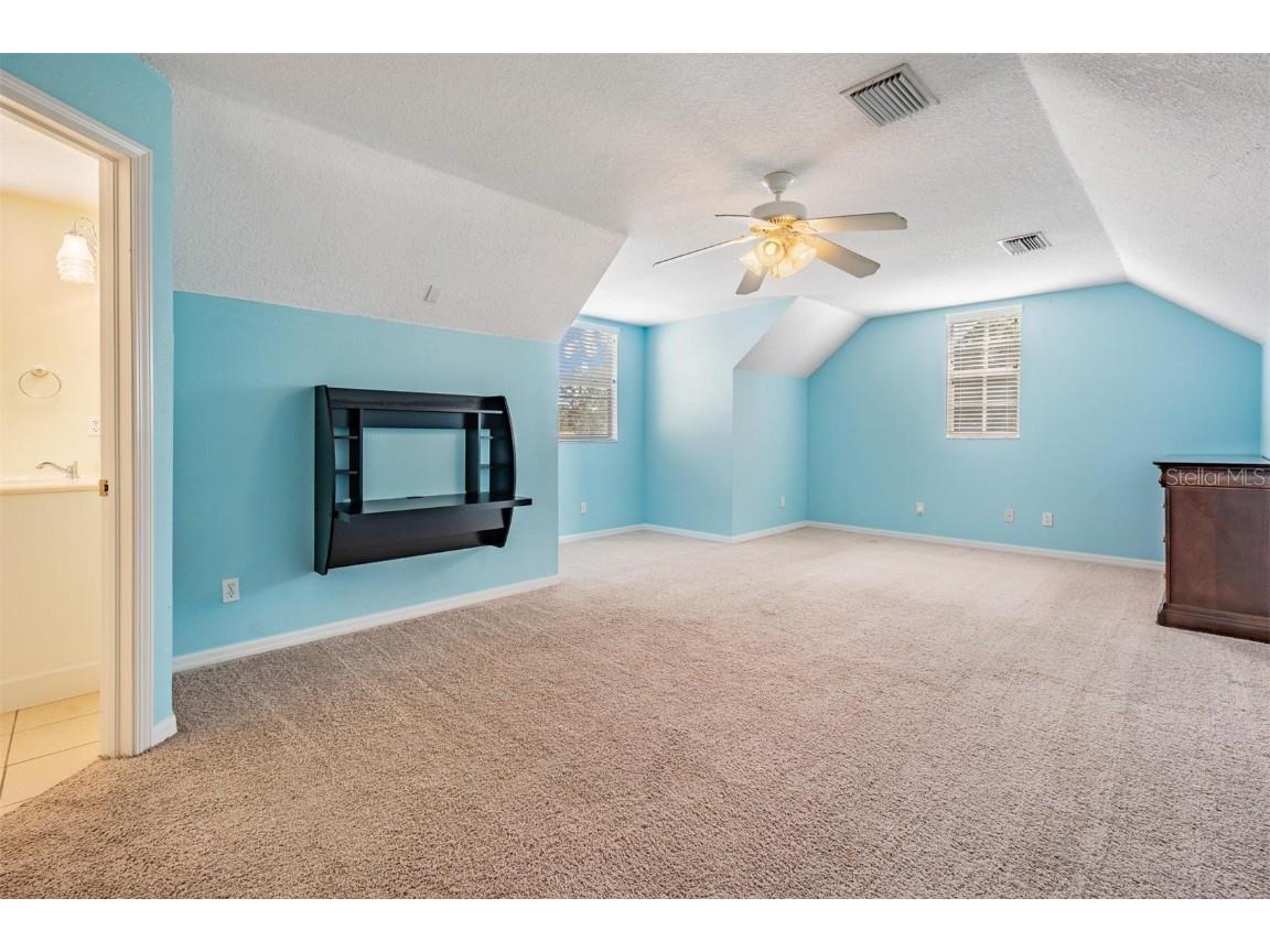 22519 Southshore Drive Land O Lakes FL 34639 TB8430800 image41