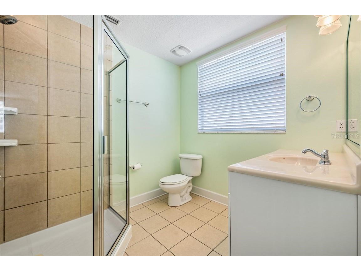 22519 Southshore Drive Land O Lakes FL 34639 TB8430800 image42