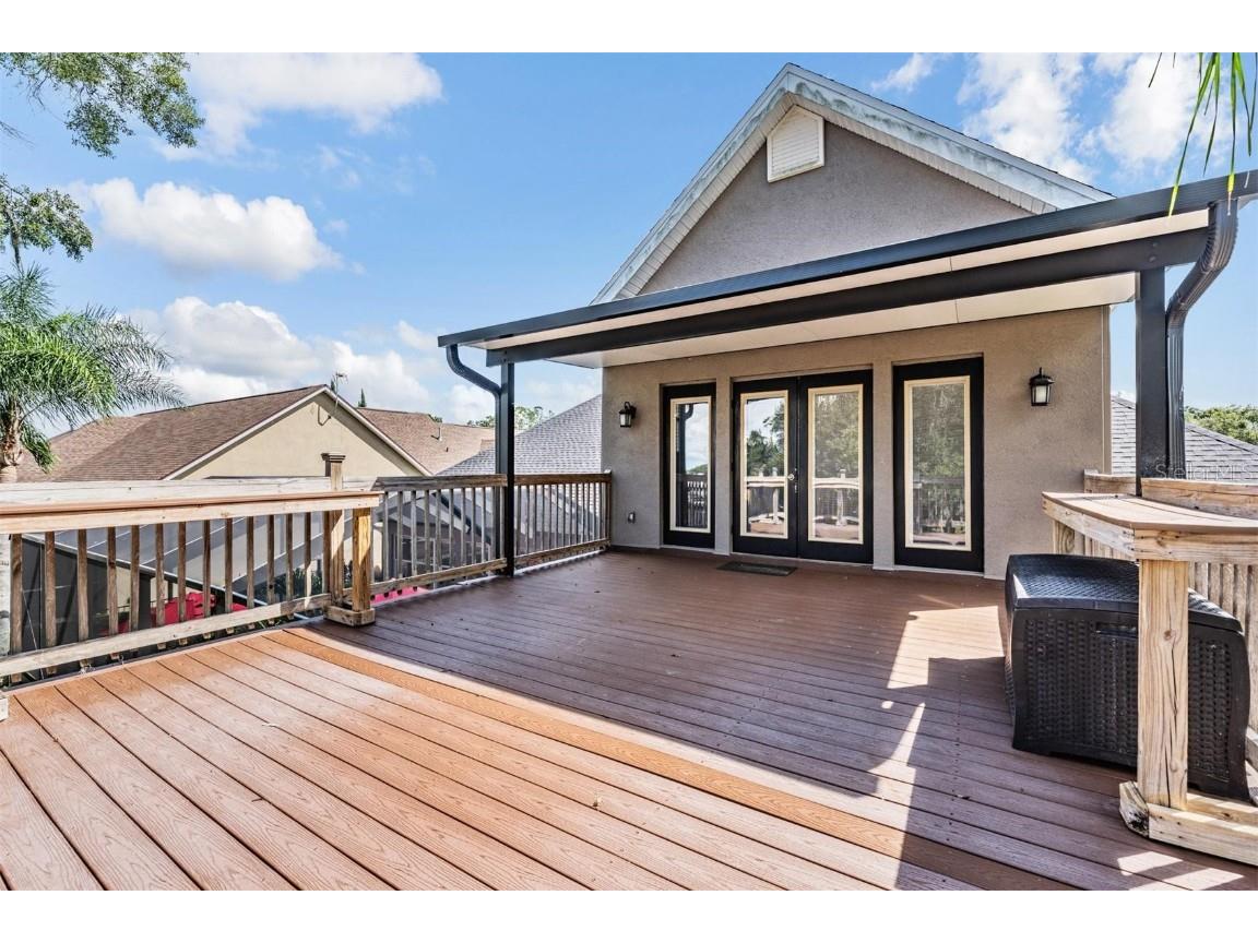 22519 Southshore Drive Land O Lakes FL 34639 TB8430800 image43