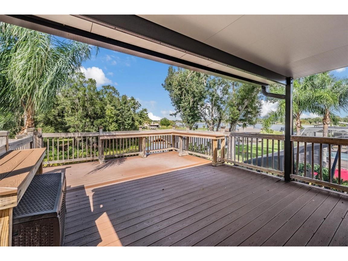 22519 Southshore Drive Land O Lakes FL 34639 TB8430800 image44