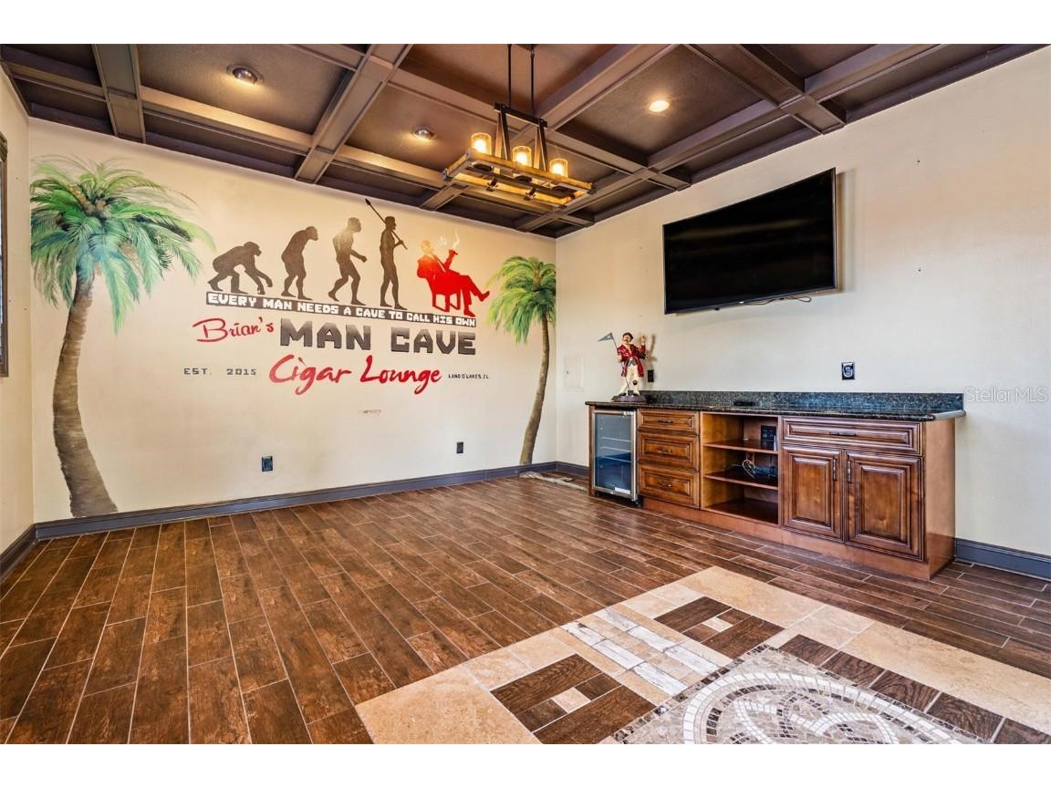 22519 Southshore Drive Land O Lakes FL 34639 TB8430800 image45