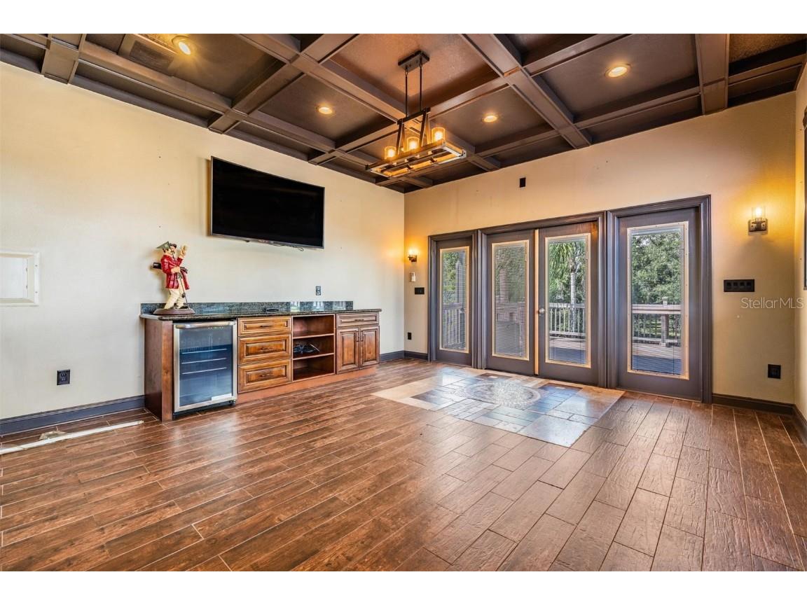 22519 Southshore Drive Land O Lakes FL 34639 TB8430800 image46