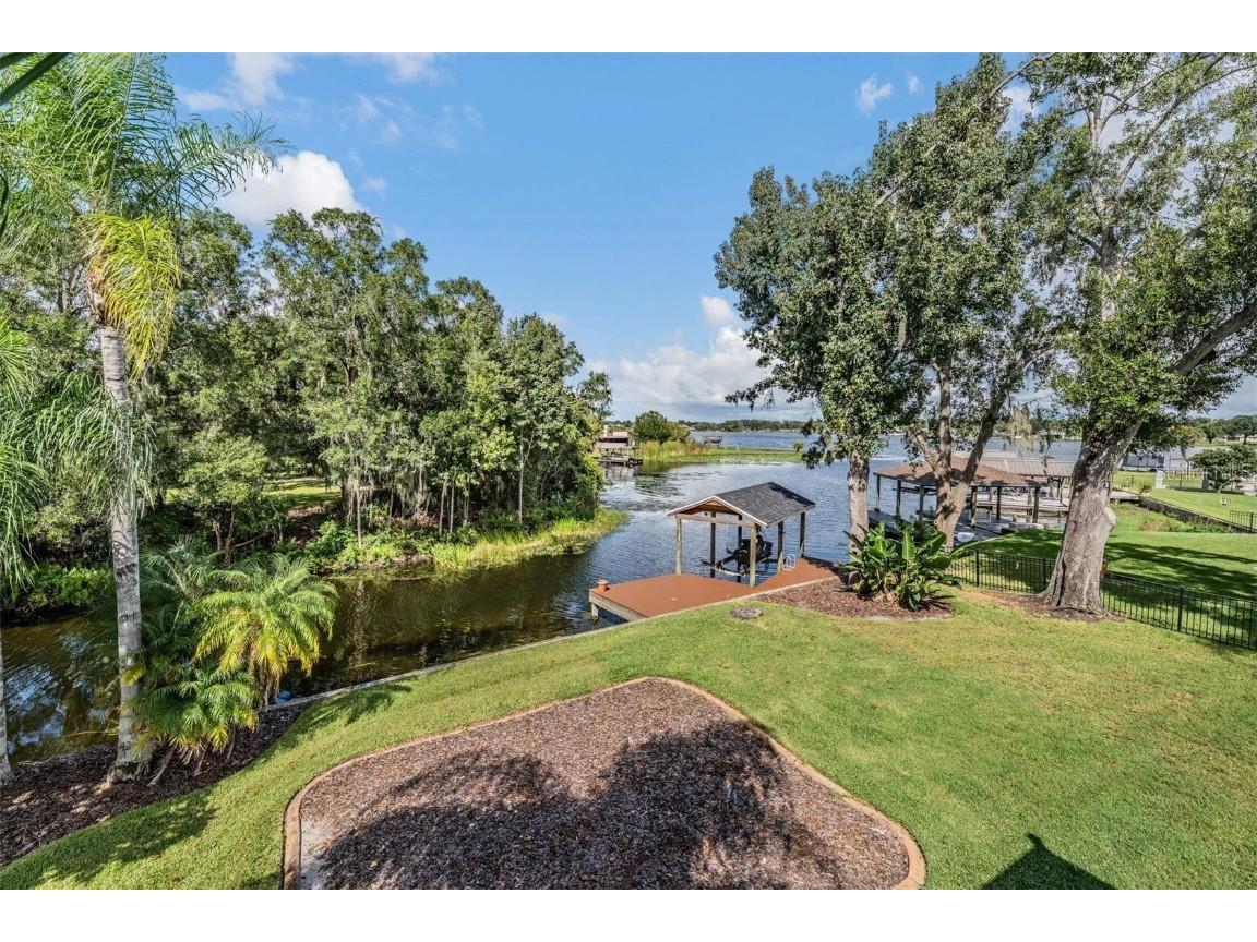 22519 Southshore Drive Land O Lakes FL 34639 TB8430800 image47