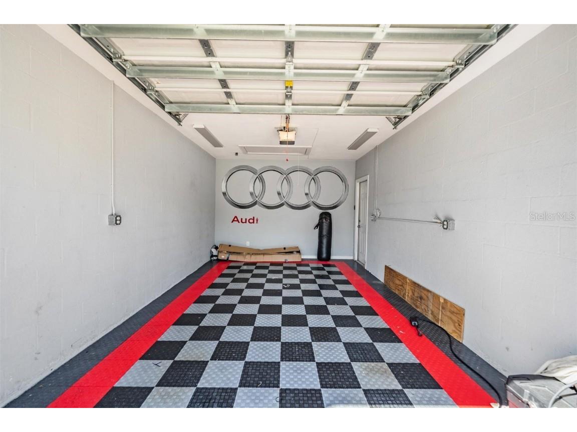 22519 Southshore Drive Land O Lakes FL 34639 TB8430800 image48